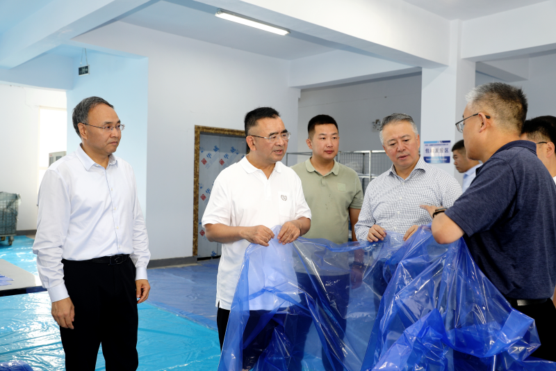 ¿Ê±KB88¡¤(ÖйúÇø)¹Ù·½ÍøÕ¾