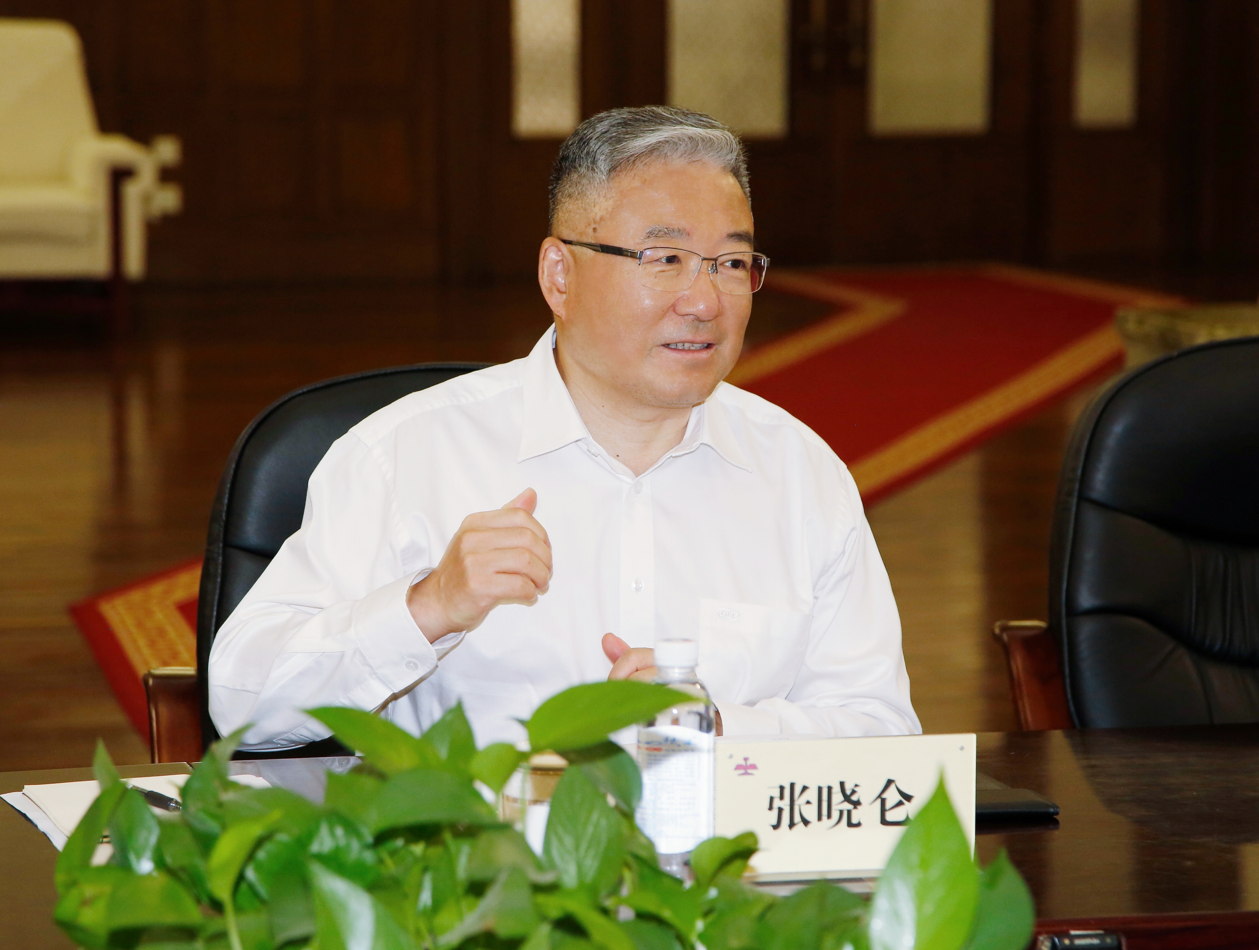 凯时KB88·(中国区)官方网站