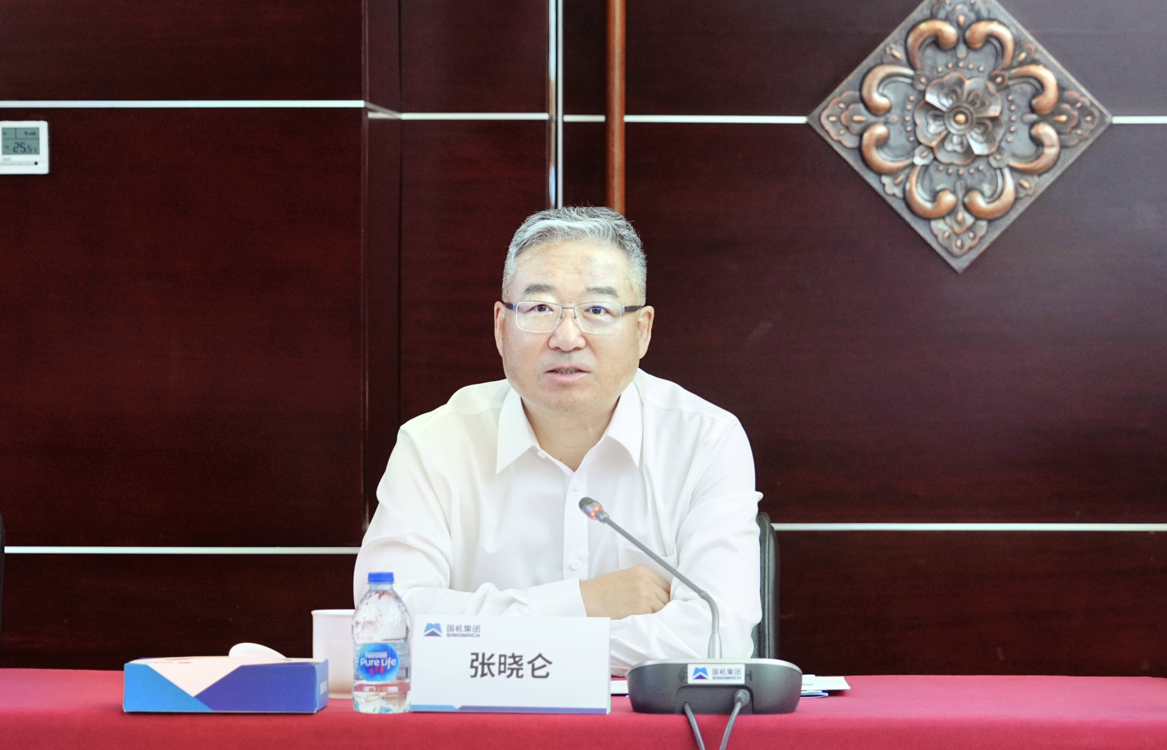 凯时KB88·(中国区)官方网站