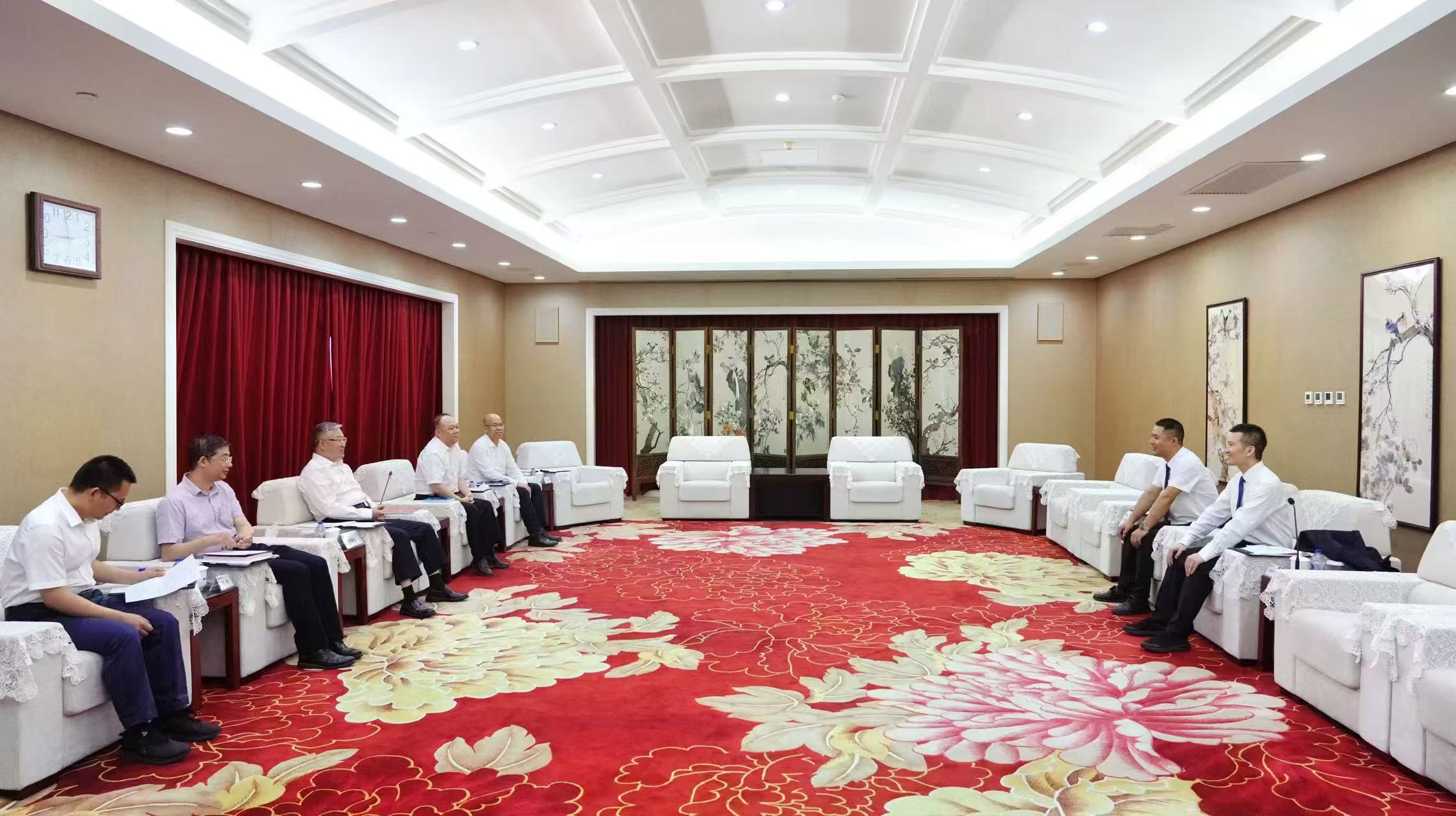 凯时KB88·(中国区)官方网站