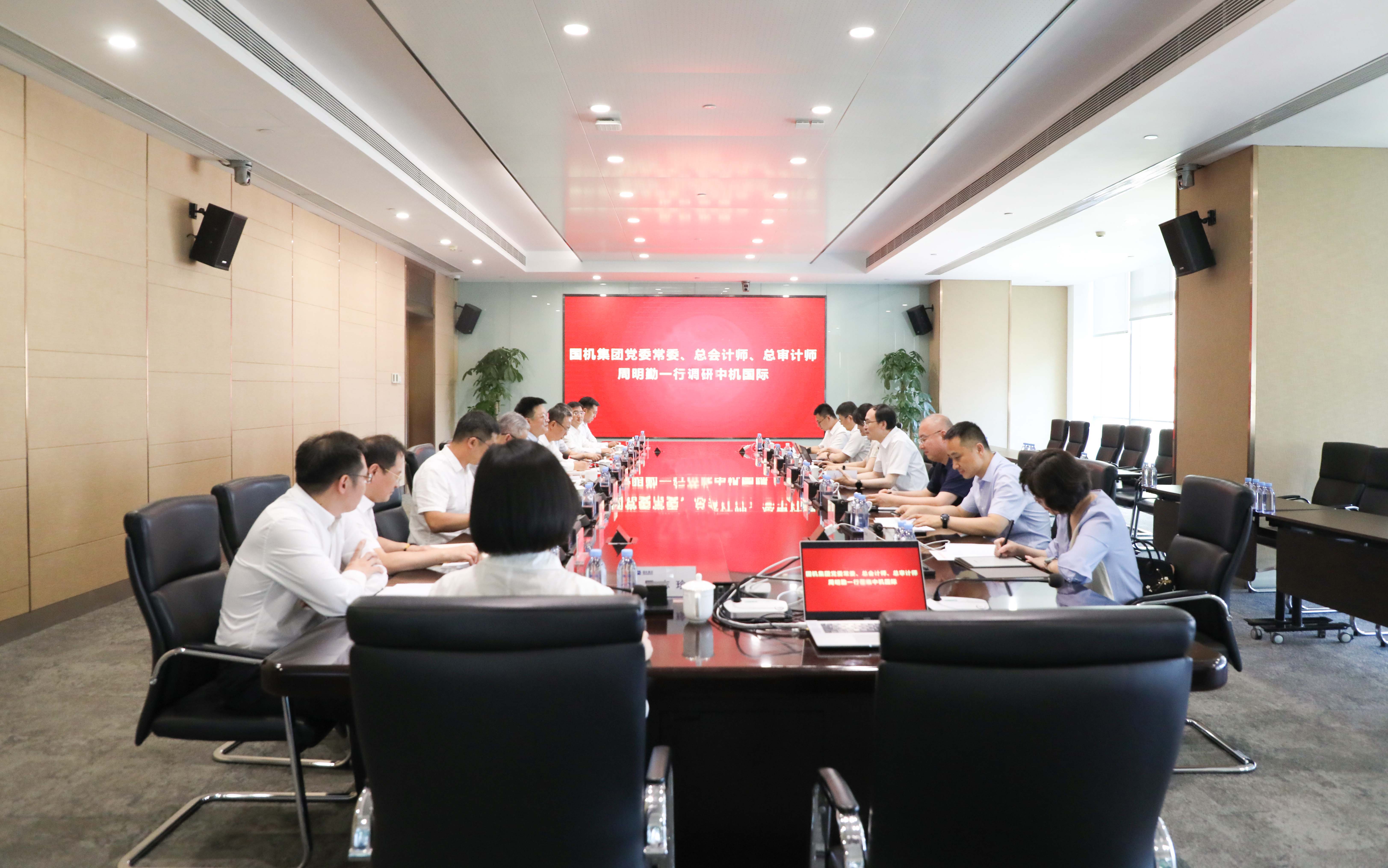 凯时KB88·(中国区)官方网站