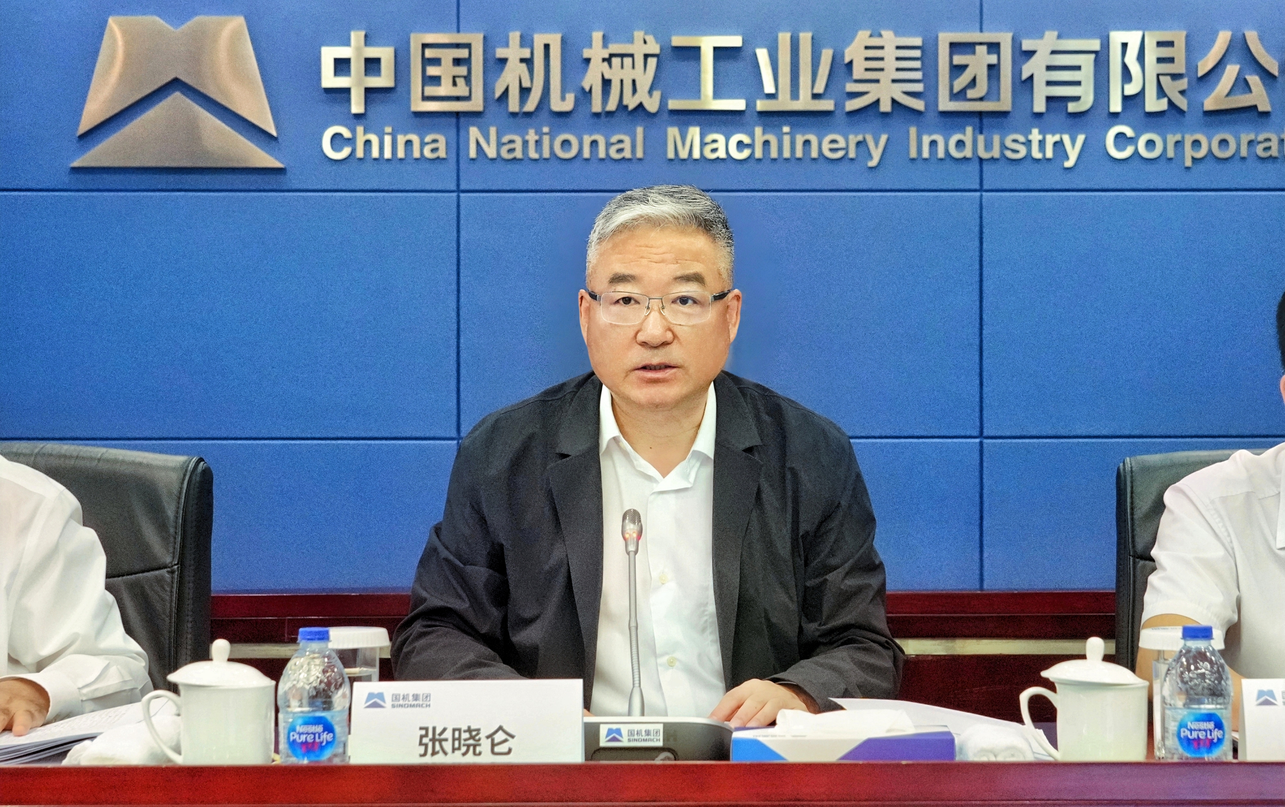 凯时KB88·(中国区)官方网站