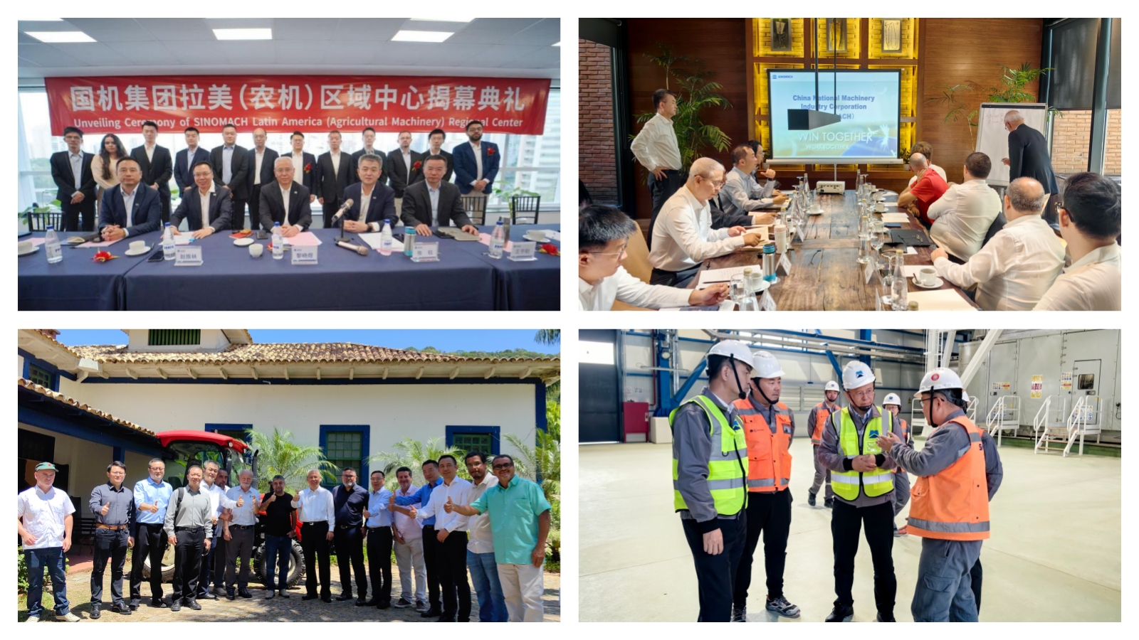 ¿Ê±KB88¡¤(ÖйúÇø)¹Ù·½ÍøÕ¾