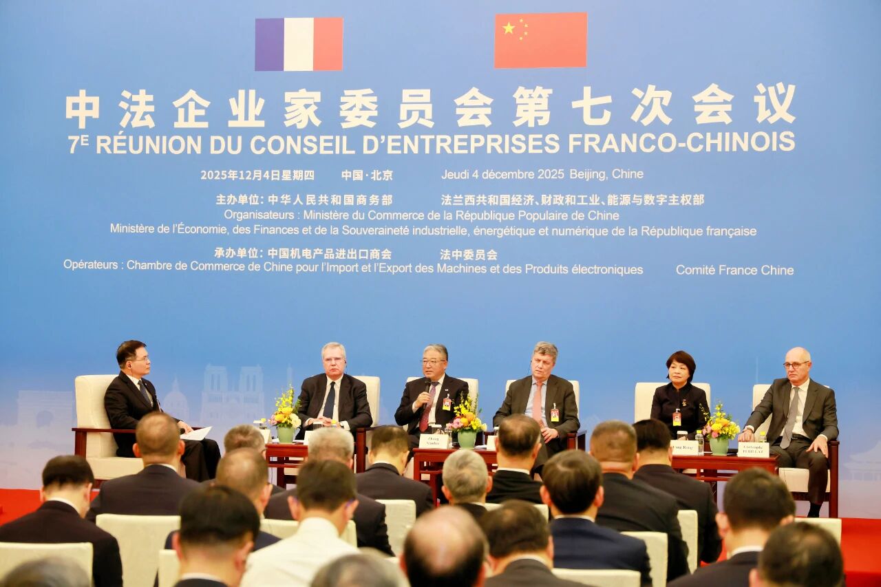 ��ʱKB88��(�й���)�ٷ���վ