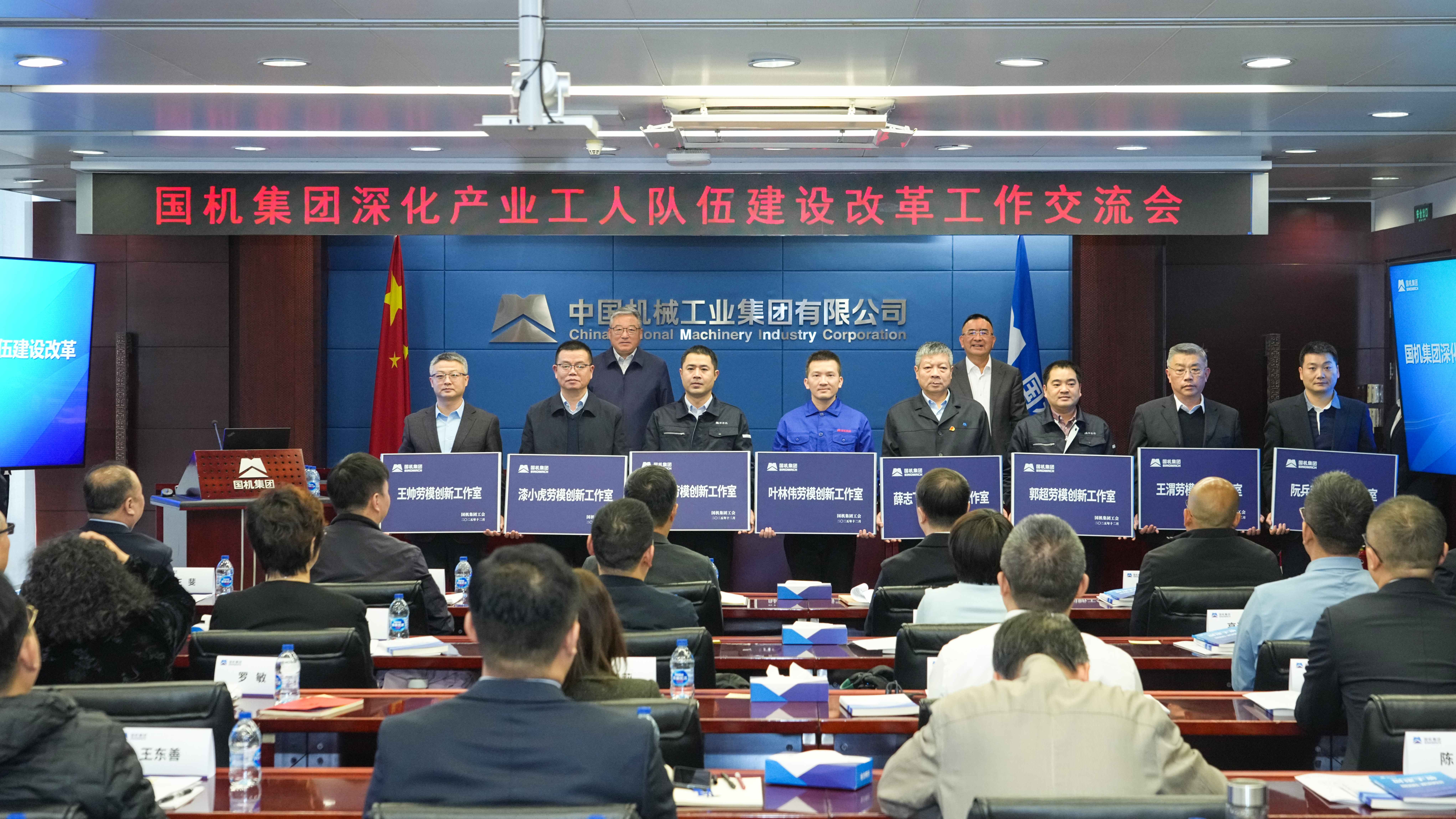 ��ʱKB88��(�й���)�ٷ���վ