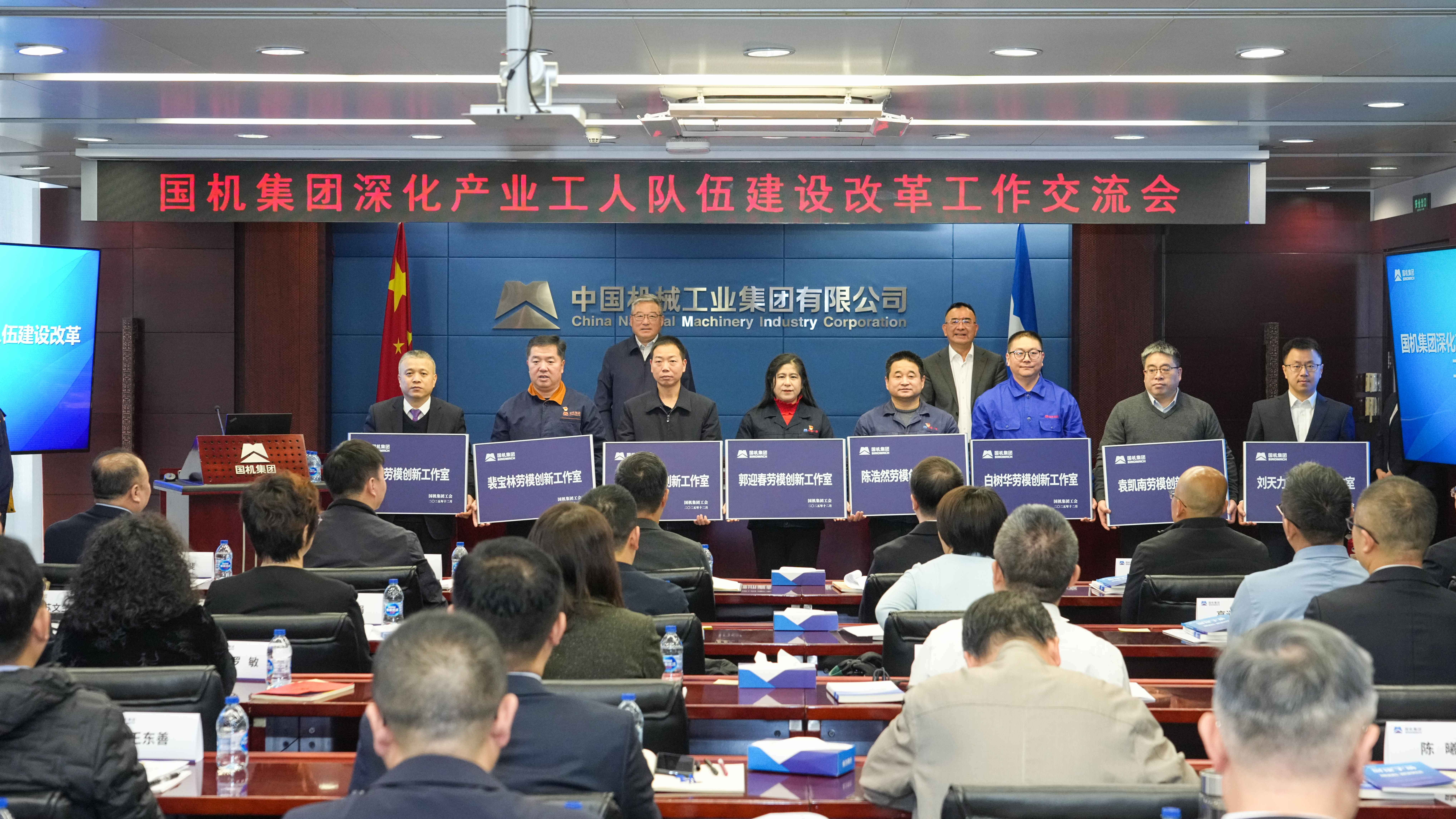 ��ʱKB88��(�й���)�ٷ���վ