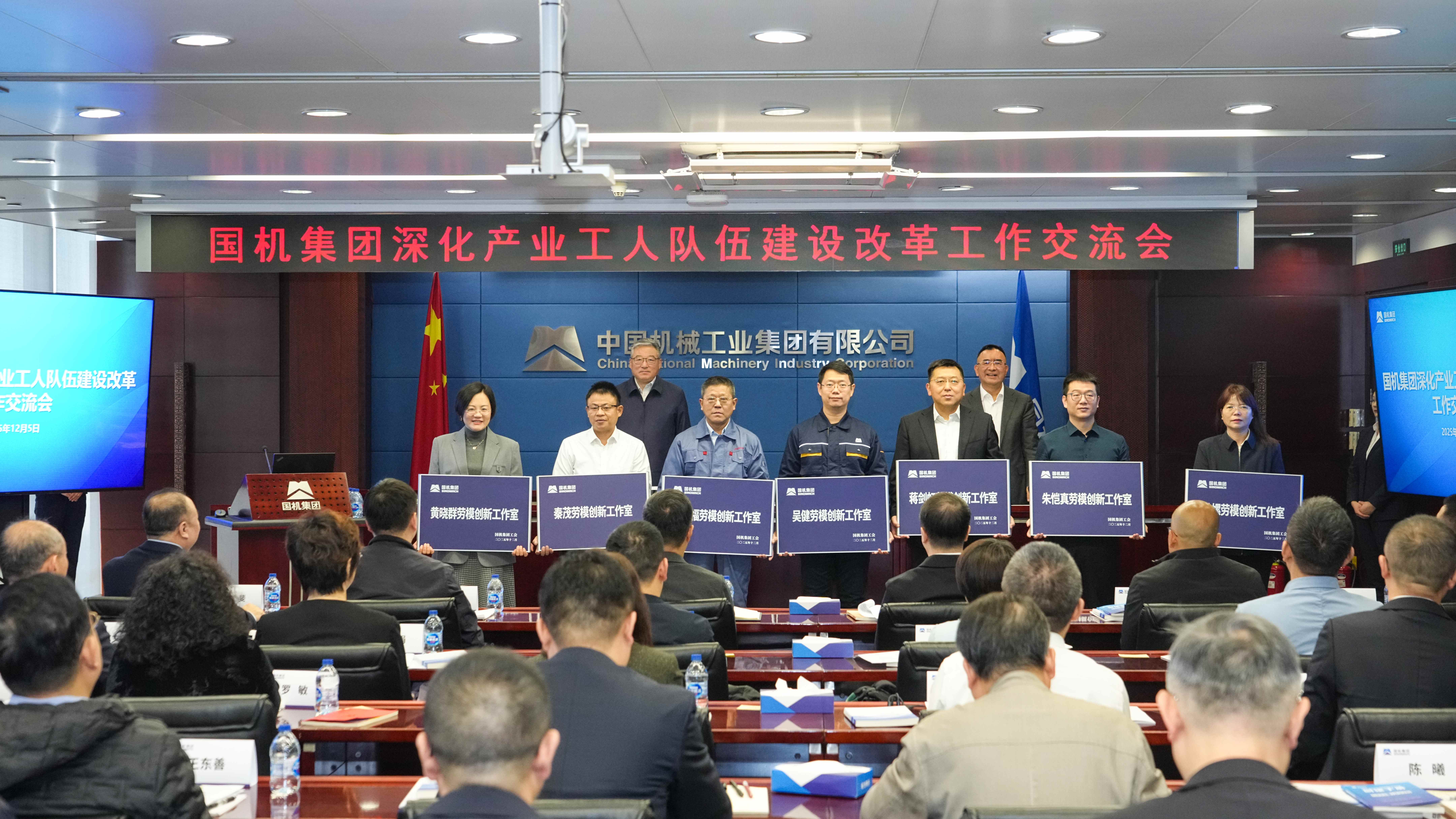 ��ʱKB88��(�й���)�ٷ���վ