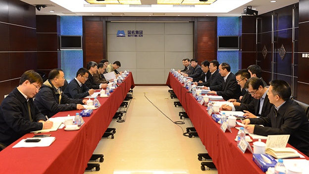 凯时KB88·(中国区)官方网站