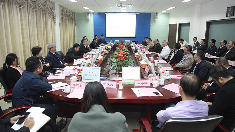 凯时KB88·(中国区)官方网站