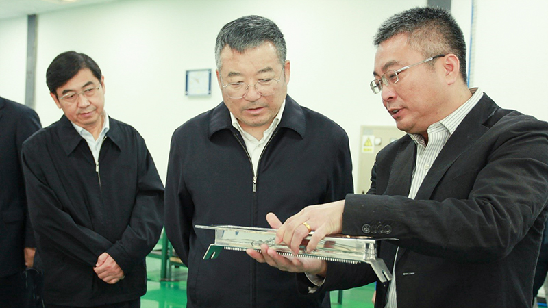 凯时KB88·(中国区)官方网站