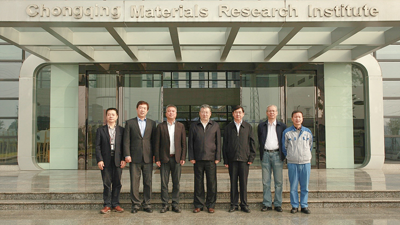 凯时KB88·(中国区)官方网站