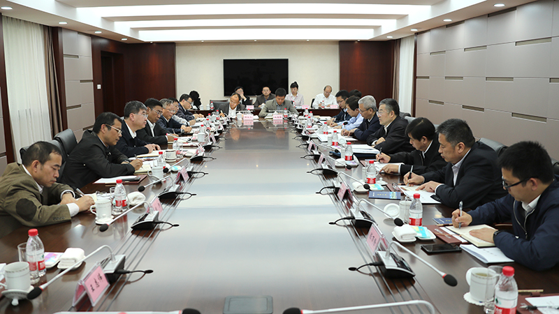 凯时KB88·(中国区)官方网站