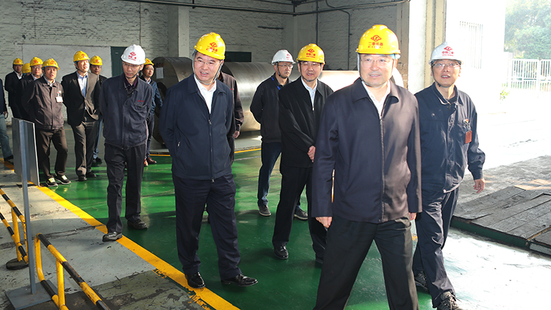 凯时KB88·(中国区)官方网站