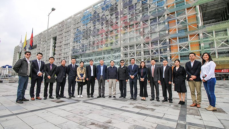 ¿Ê±KB88¡¤(ÖйúÇø)¹Ù·½ÍøÕ¾