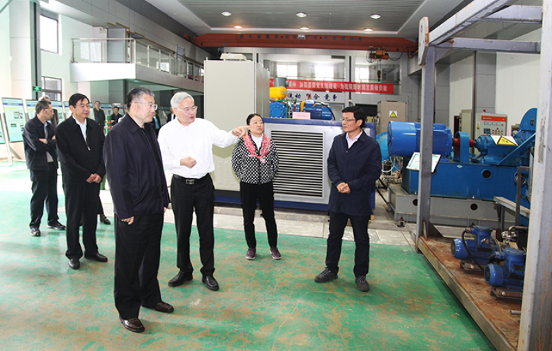 凯时KB88·(中国区)官方网站