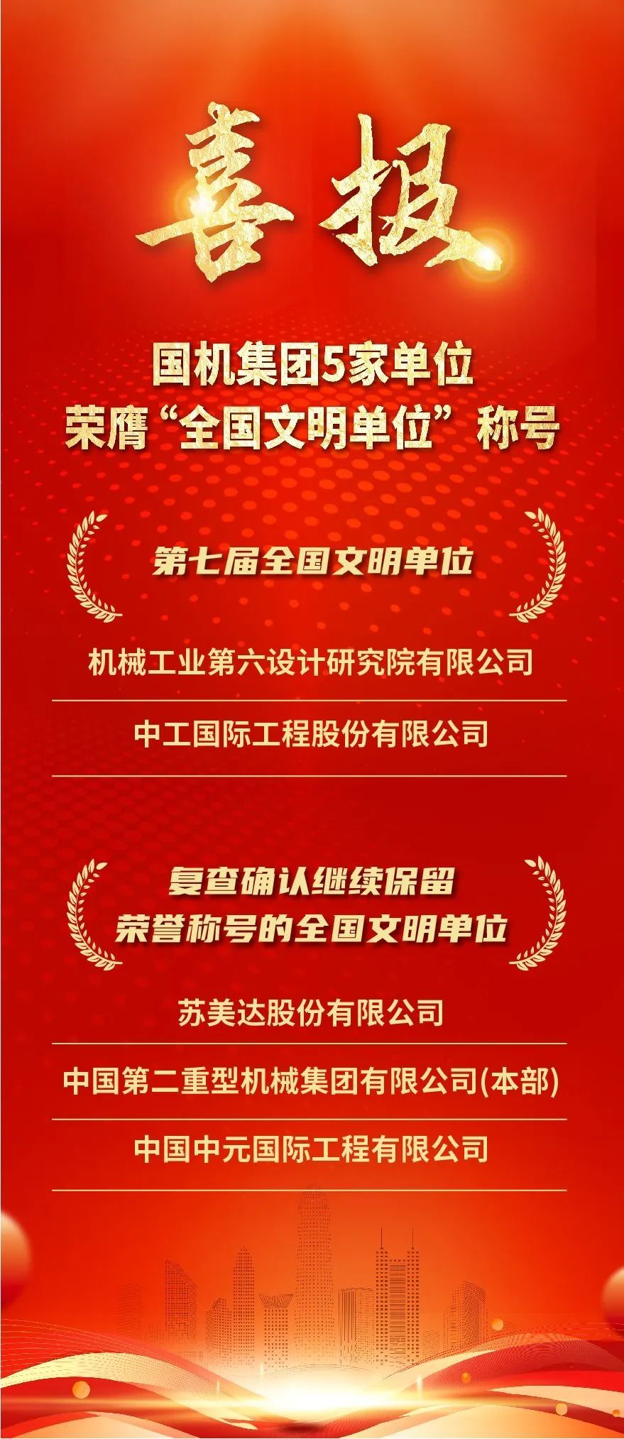 文明单位.jpg 凯时KB88·(中国区)官方网站