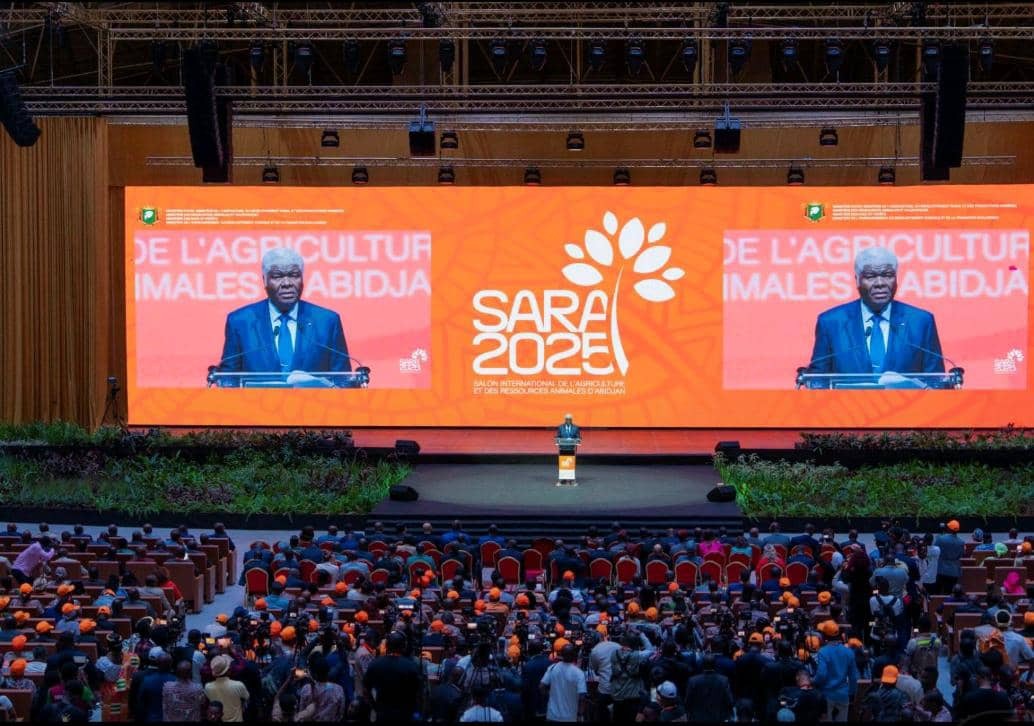 fc9ca18ff10b63046bd1e592ecae615.jpg ¿Ê±KB88¡¤(ÖйúÇø)¹Ù·½ÍøÕ¾