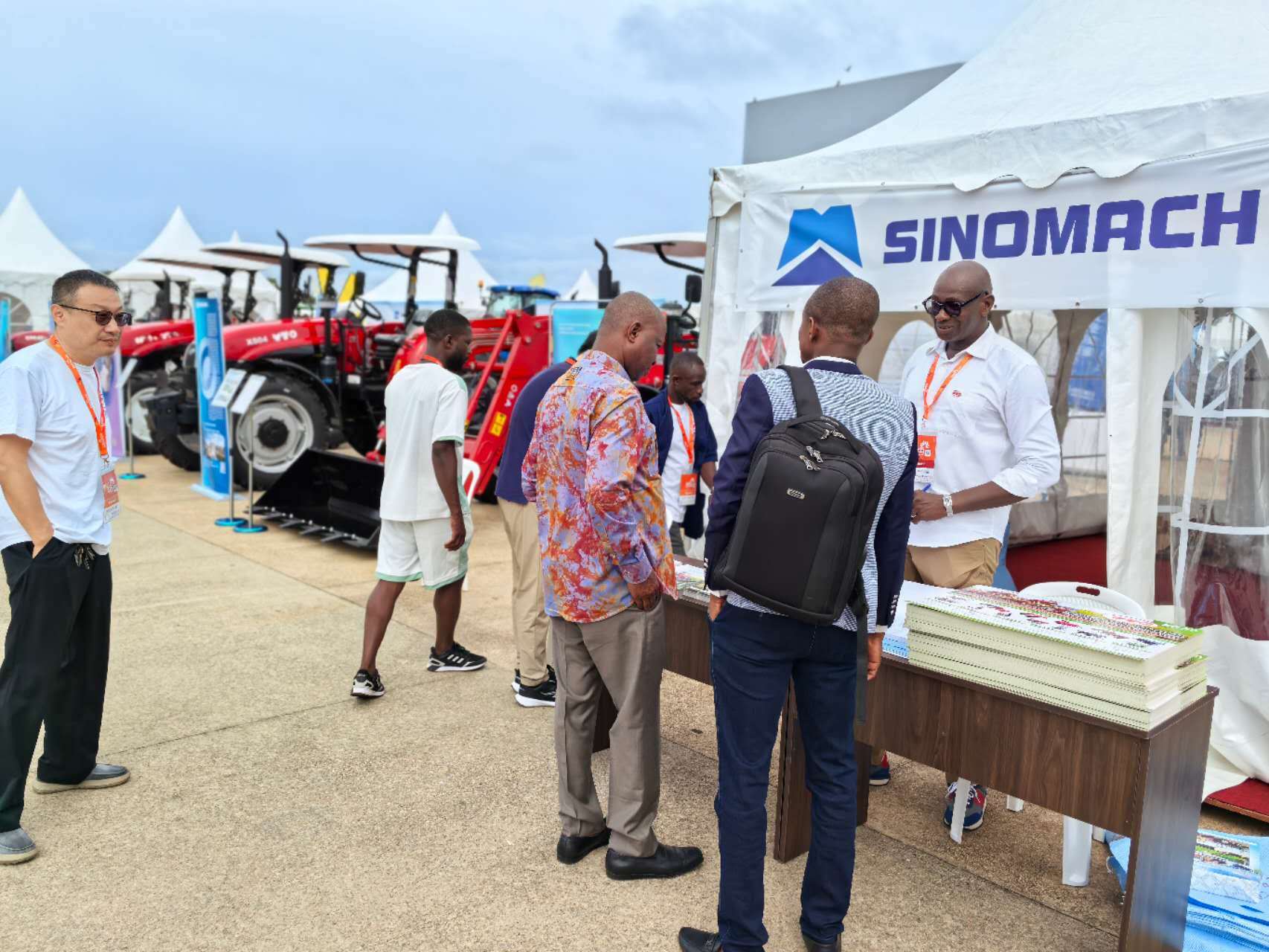 b737c6aabde6178ccc072556414853a.jpg ¿Ê±KB88¡¤(ÖйúÇø)¹Ù·½ÍøÕ¾