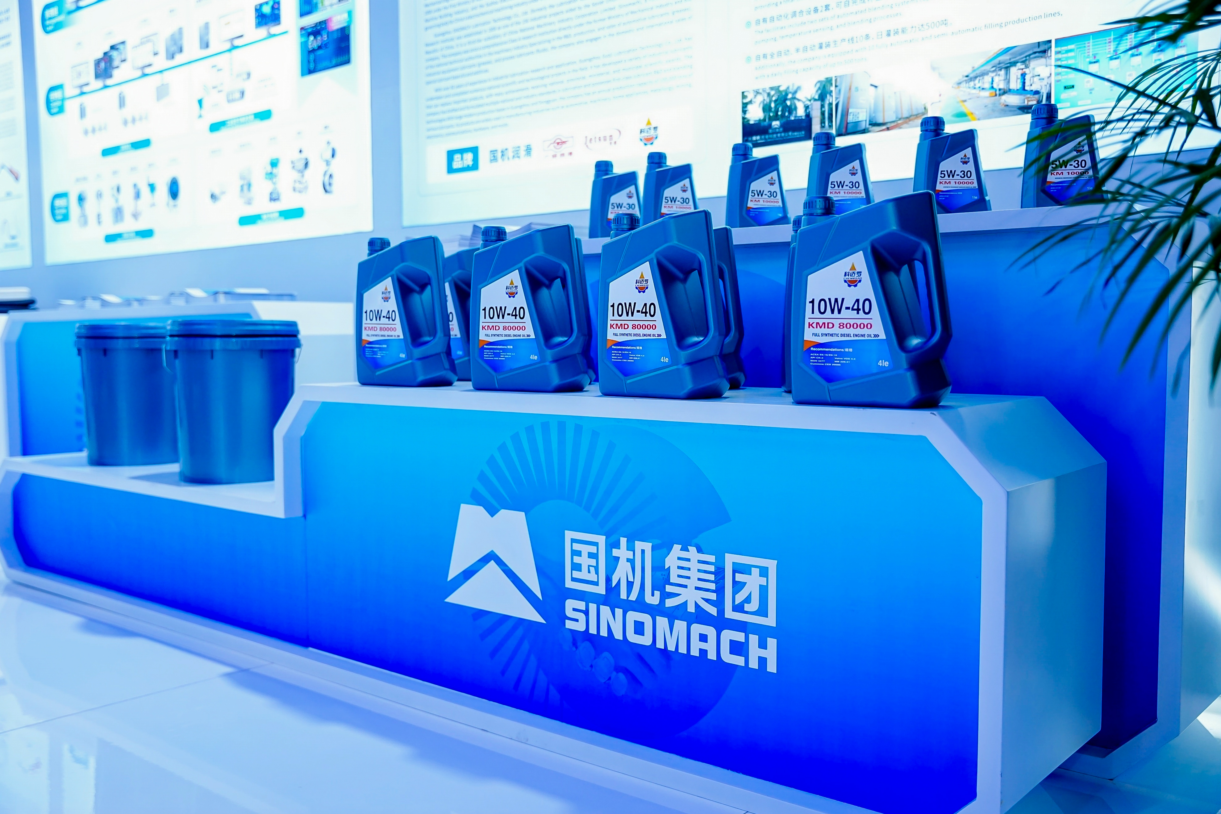 凯时KB88·(中国区)官方网站