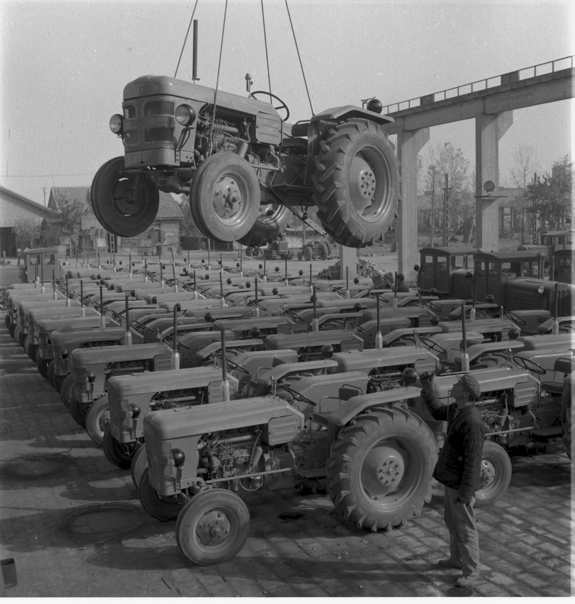 ��ʱKB88��(�й���)�ٷ���վ