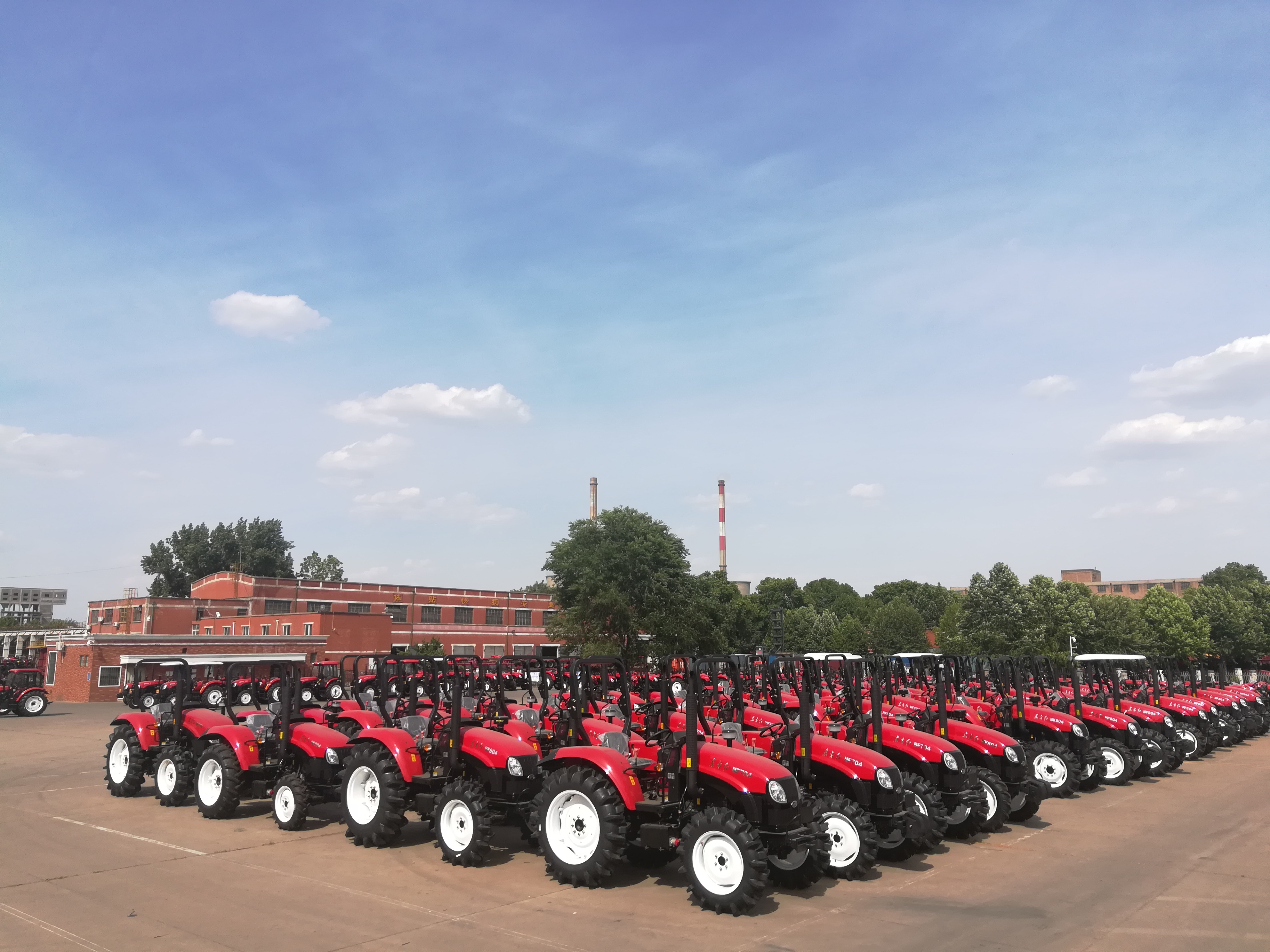 ��ʱKB88��(�й���)�ٷ���վ