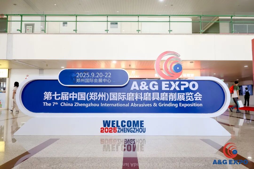 ¿Ê±KB88¡¤(ÖйúÇø)¹Ù·½ÍøÕ¾