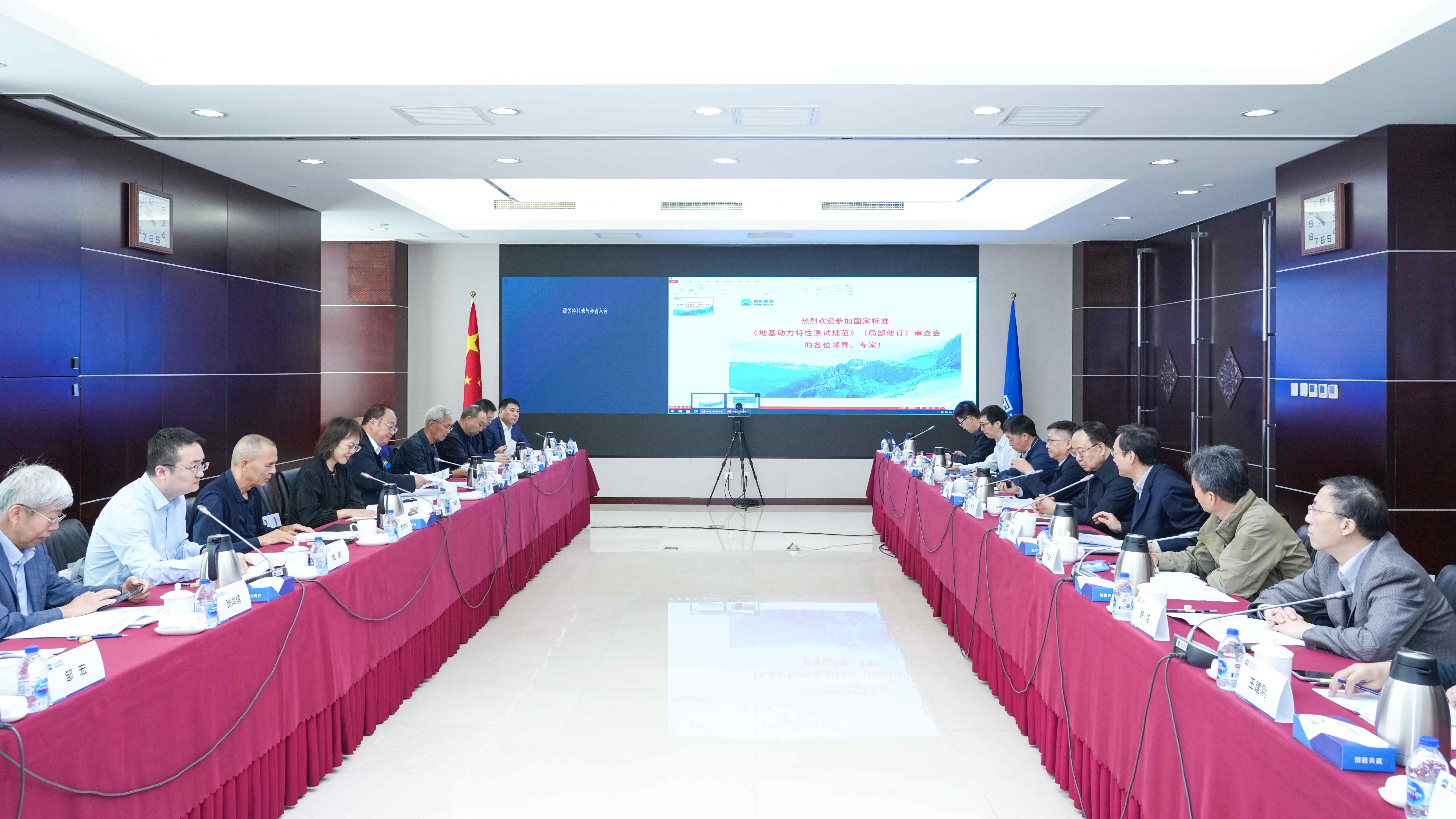 ��ʱKB88��(�й���)�ٷ���վ