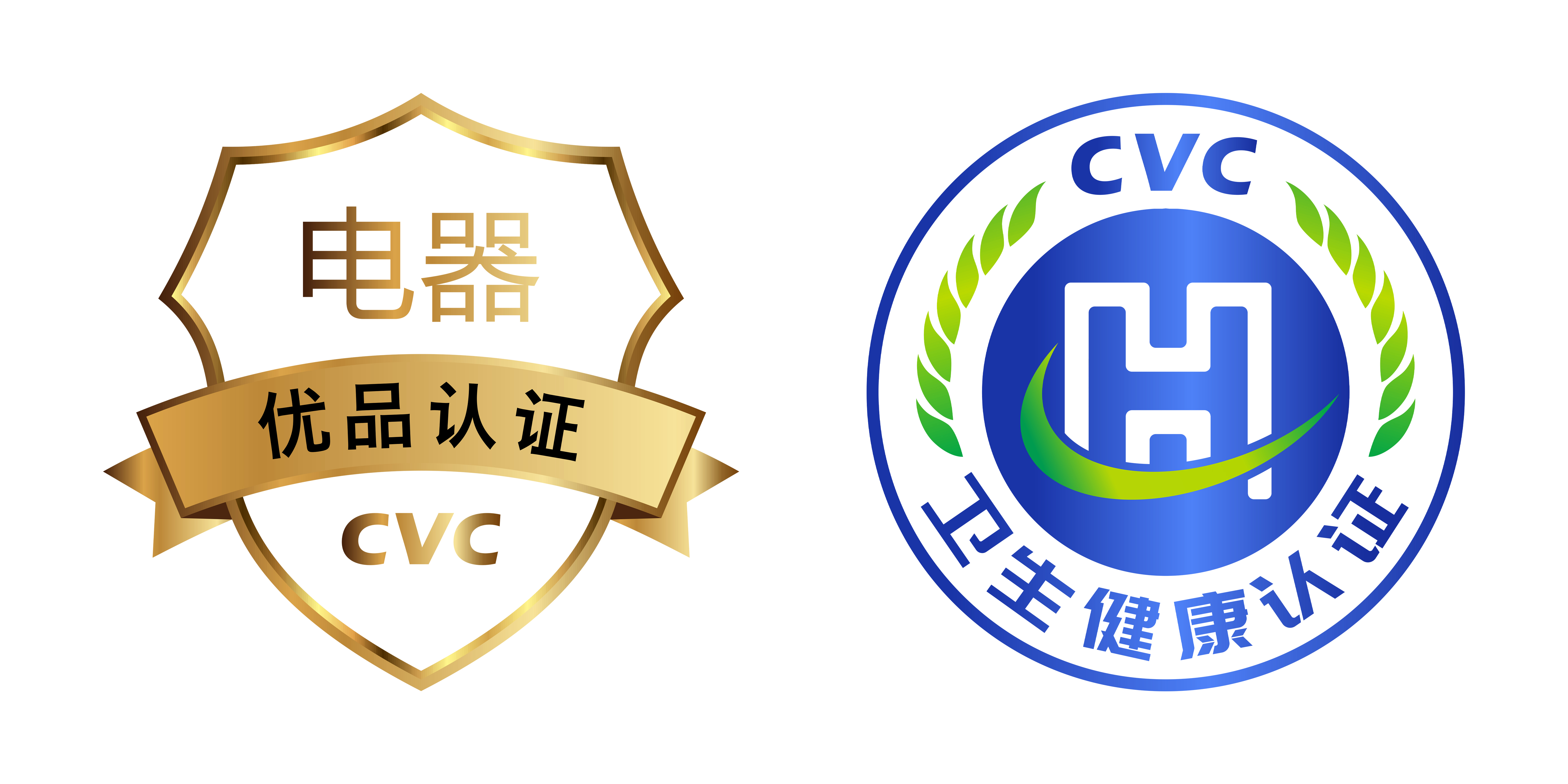 ¿Ê±KB88¡¤(ÖйúÇø)¹Ù·½ÍøÕ¾