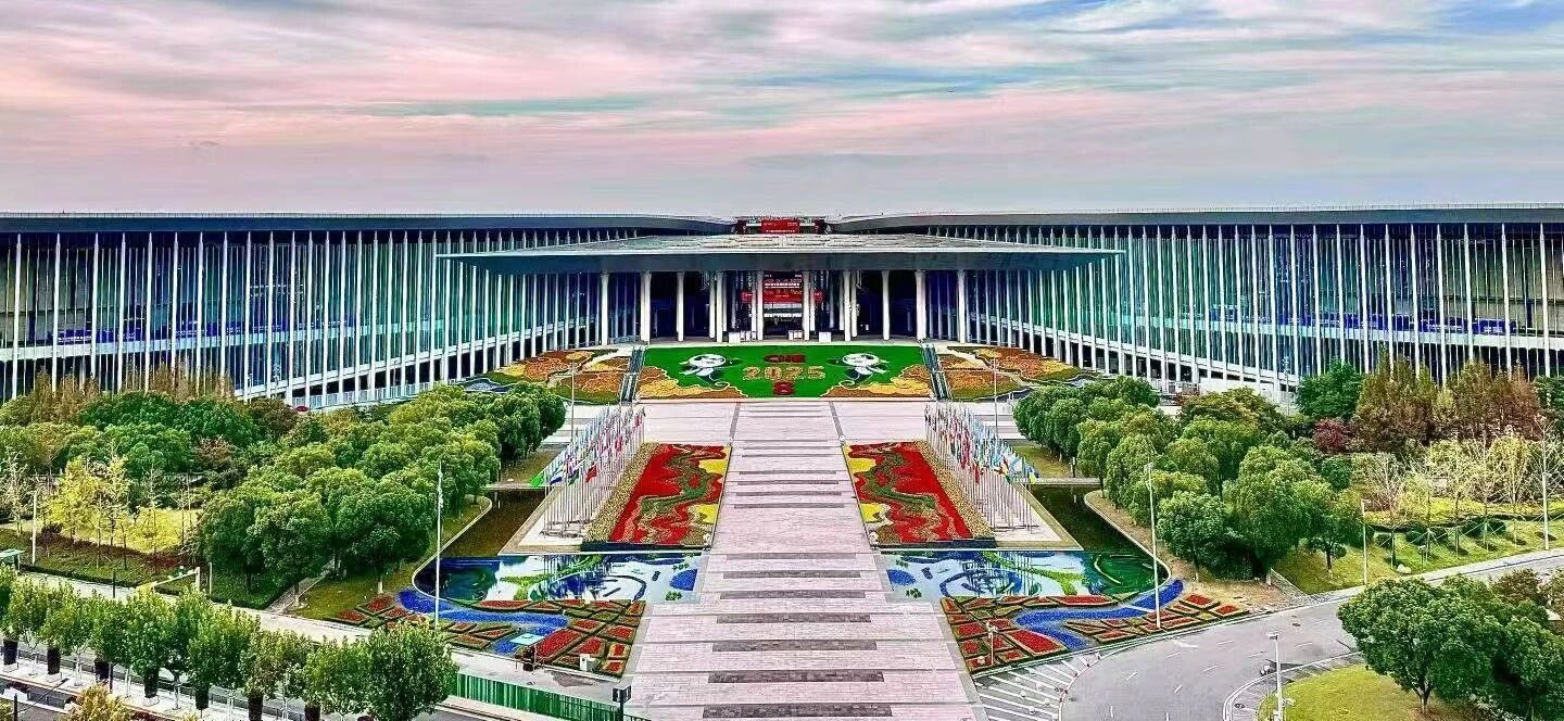 ¿Ê±KB88¡¤(ÖйúÇø)¹Ù·½ÍøÕ¾