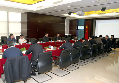 ¿Ê±KB88¡¤(ÖйúÇø)¹Ù·½ÍøÕ¾