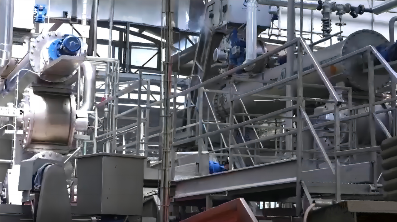 凯时KB88·(中国区)官方网站