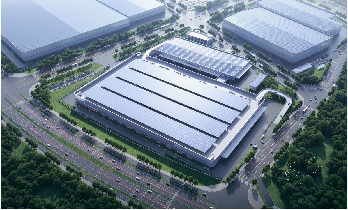 凯时KB88·(中国区)官方网站