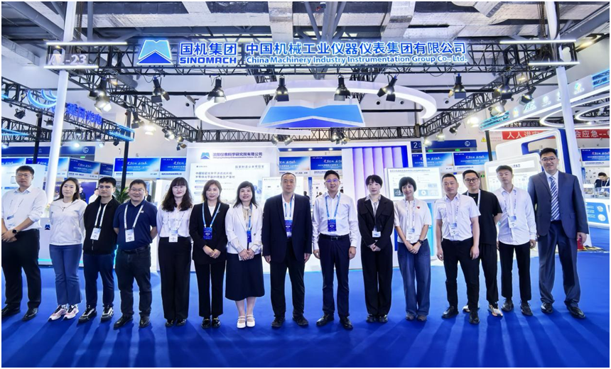 凯时KB88·(中国区)官方网站