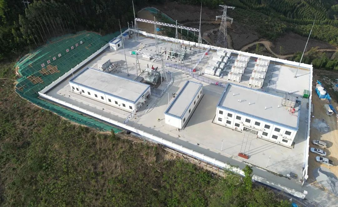 凯时KB88·(中国区)官方网站