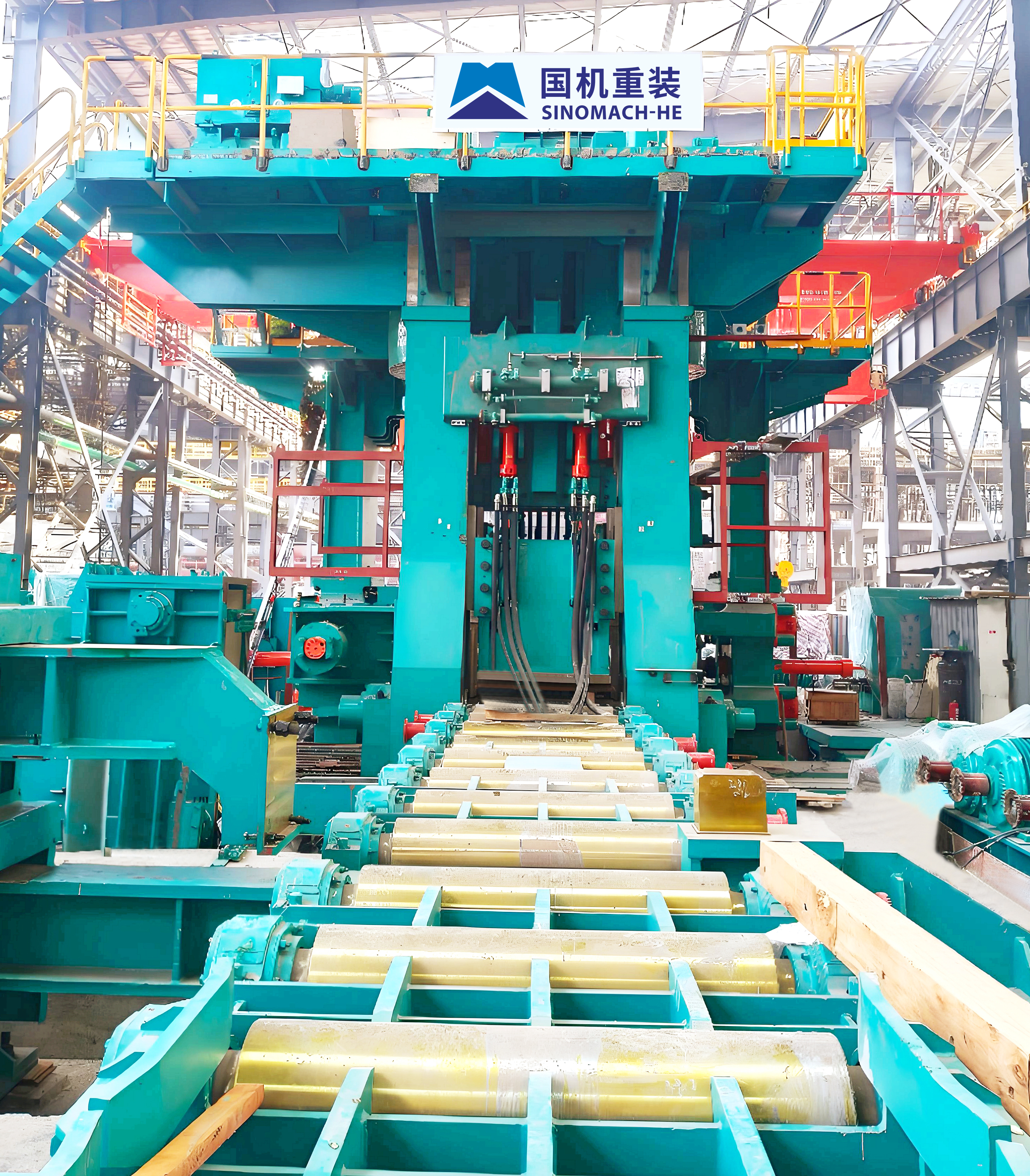 凯时KB88·(中国区)官方网站