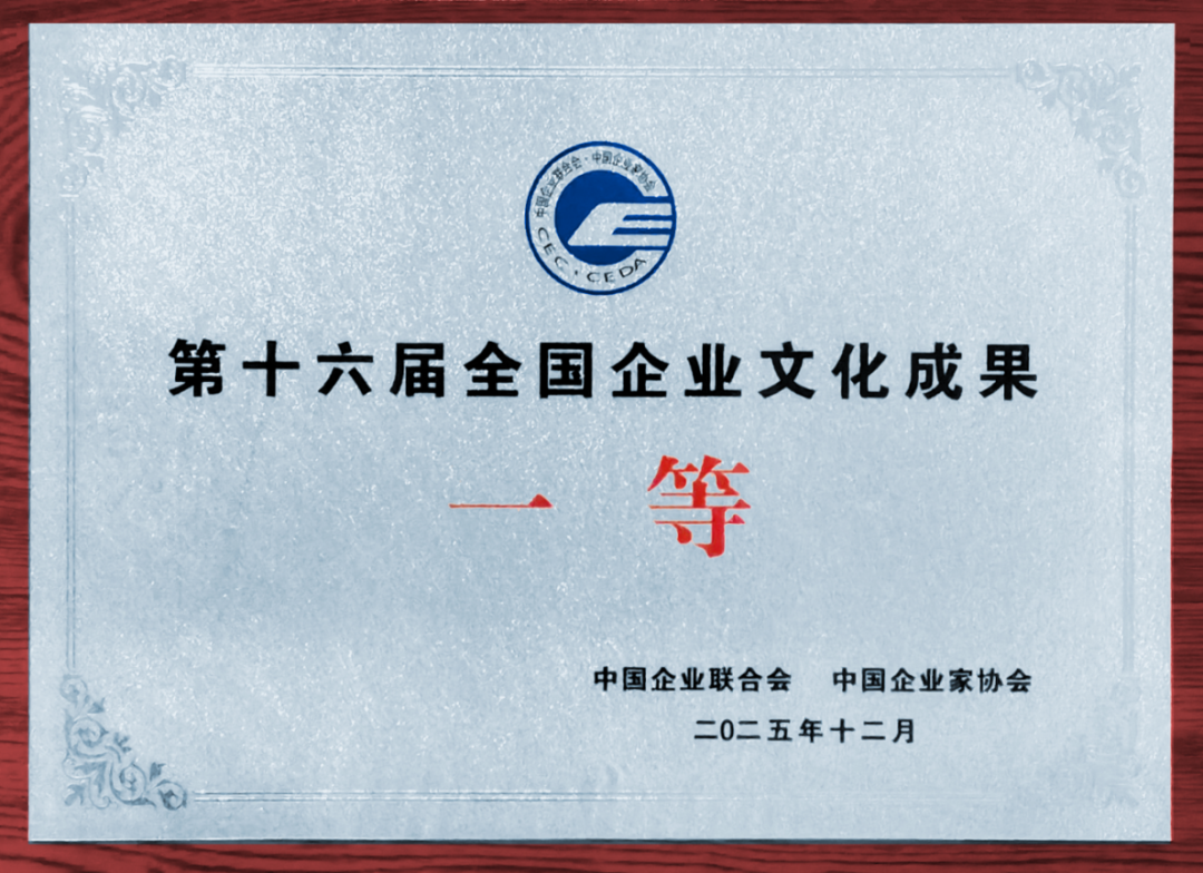 ¿Ê±KB88¡¤(ÖйúÇø)¹Ù·½ÍøÕ¾