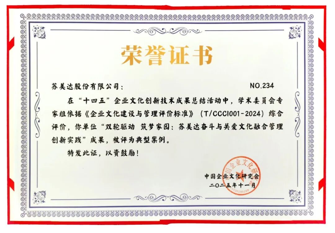 ��ʱKB88��(�й���)�ٷ���վ