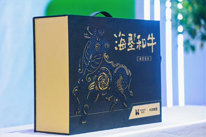 ��ʱKB88��(�й���)�ٷ���վ