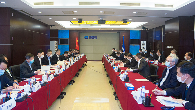 凯时KB88·(中国区)官方网站