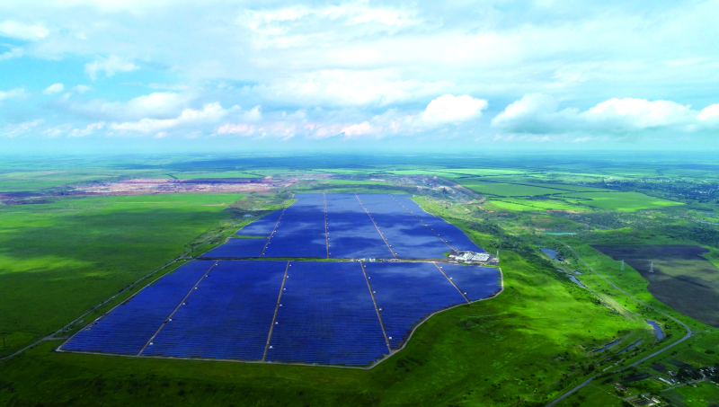 凯时KB88·(中国区)官方网站