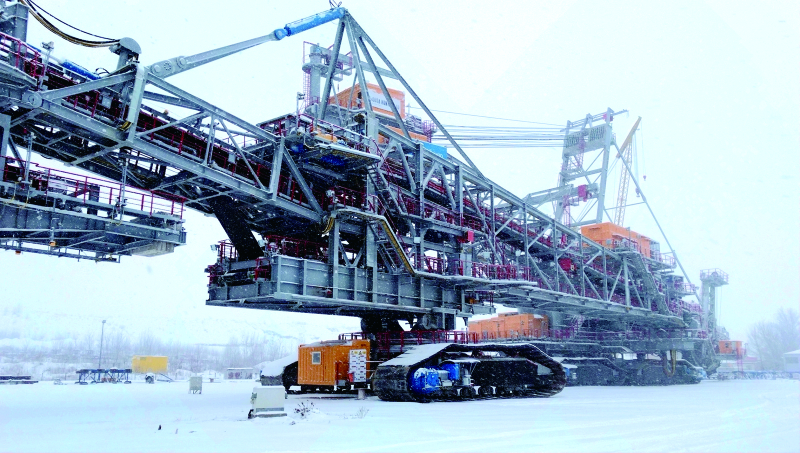 凯时KB88·(中国区)官方网站