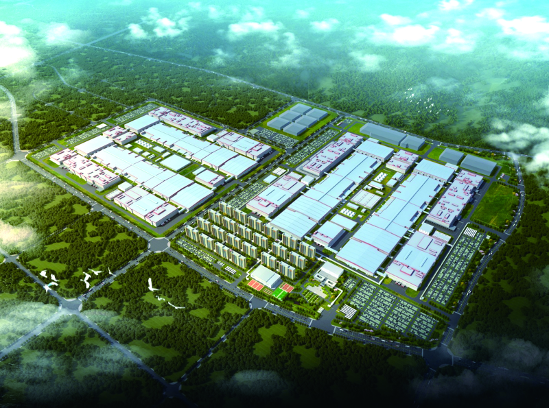 凯时KB88·(中国区)官方网站