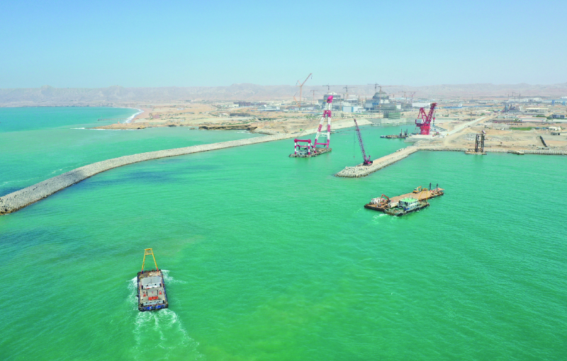 凯时KB88·(中国区)官方网站