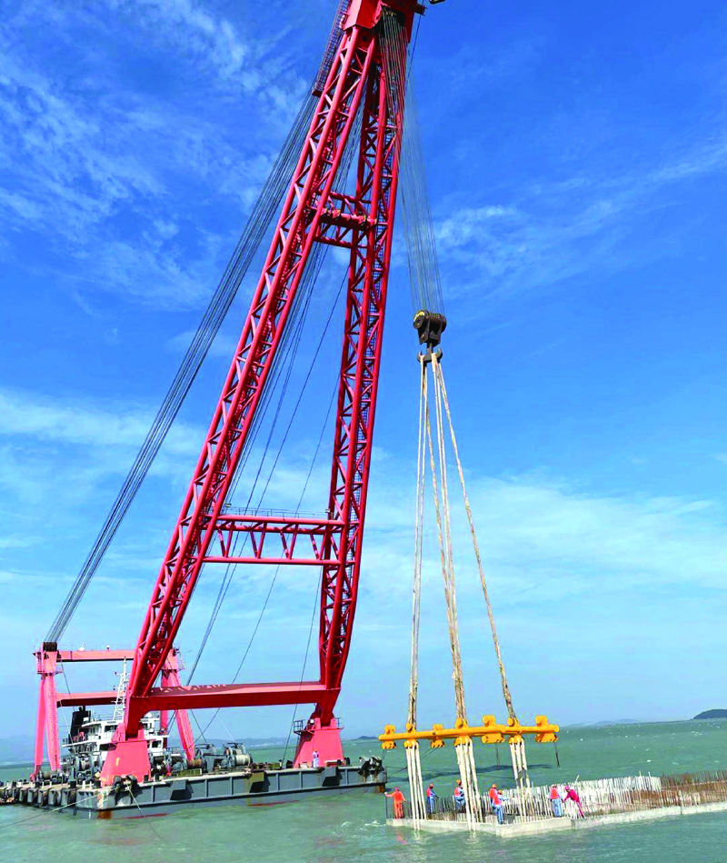 凯时KB88·(中国区)官方网站