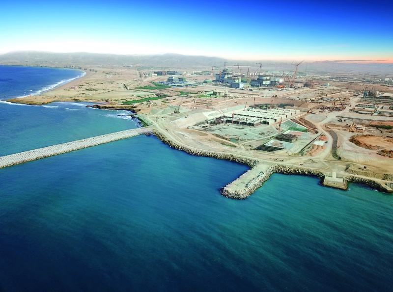 凯时KB88·(中国区)官方网站