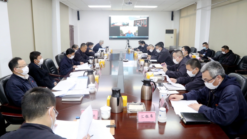 凯时KB88·(中国区)官方网站