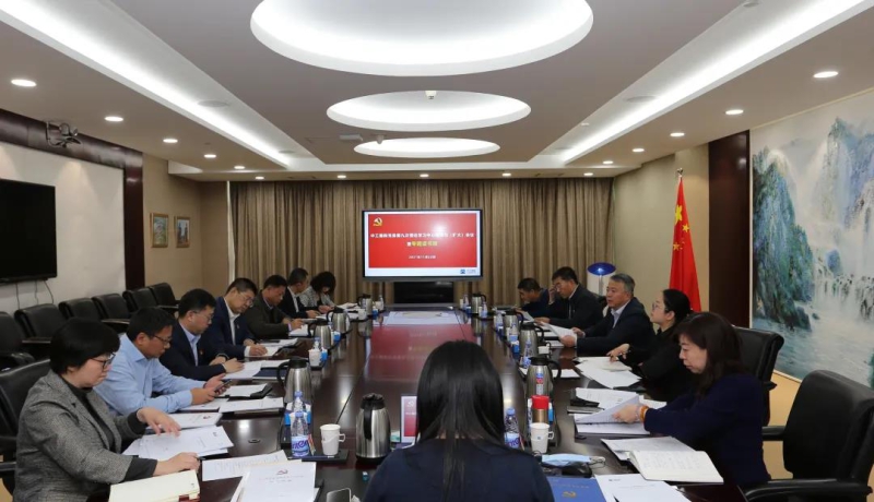 凯时KB88·(中国区)官方网站