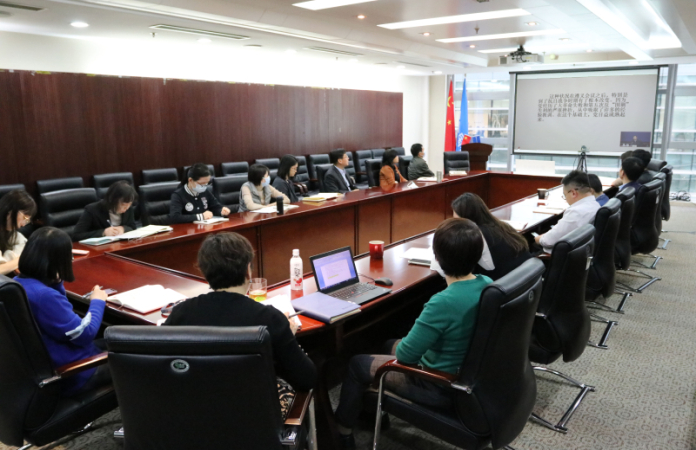 凯时KB88·(中国区)官方网站